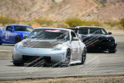 media/May-03-2025-Speed Ventures (Sat) [[ededc6c3fe]]/Blue Group/Session 2 (Grid and Turn 14)/